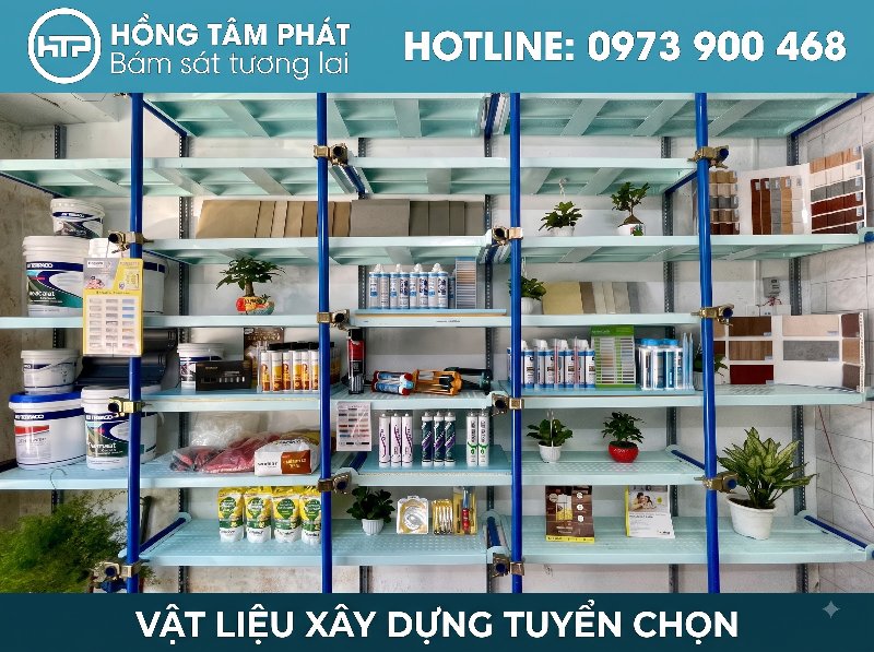 Keo chà ron epoxy an toàn, thân thiện với sức khỏe gia đình bạn.