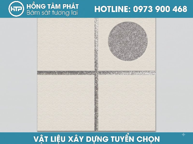 Hỗ trợ giải đáp Keo ron Kingsmen định mức thi công chi tiết.
