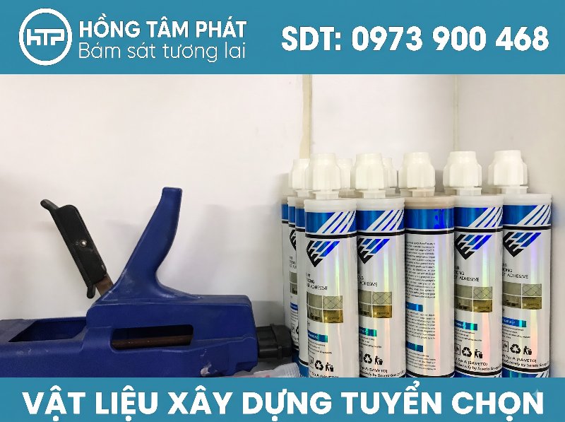 Keo ron Saveto sở hữu độ bền thách thức thời gian qua nhiều năm tháng.