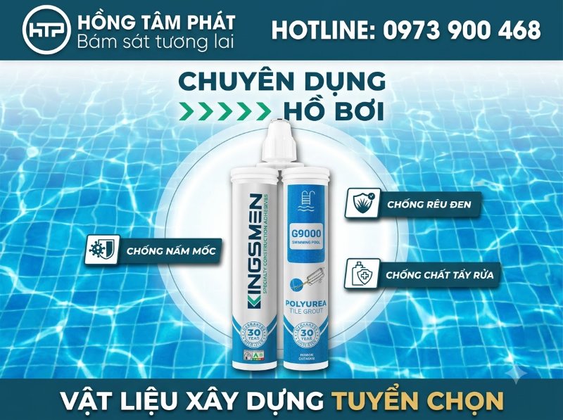 Đặt mua KEO CHÀ RON KINGSMEN ngay hôm nay để nhận ưu đãi lớn.