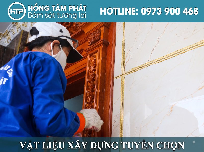 Nhanh tay đặt mua keo chà ron epoxy ngay hôm nay nhận ưu đãi lớn.