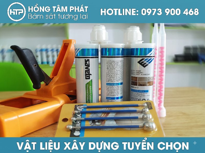 Tham khảo bảng m&agrave;u keo ron Saveto để phối m&agrave;u s&agrave;n gạch đẹp tuyệt vời.