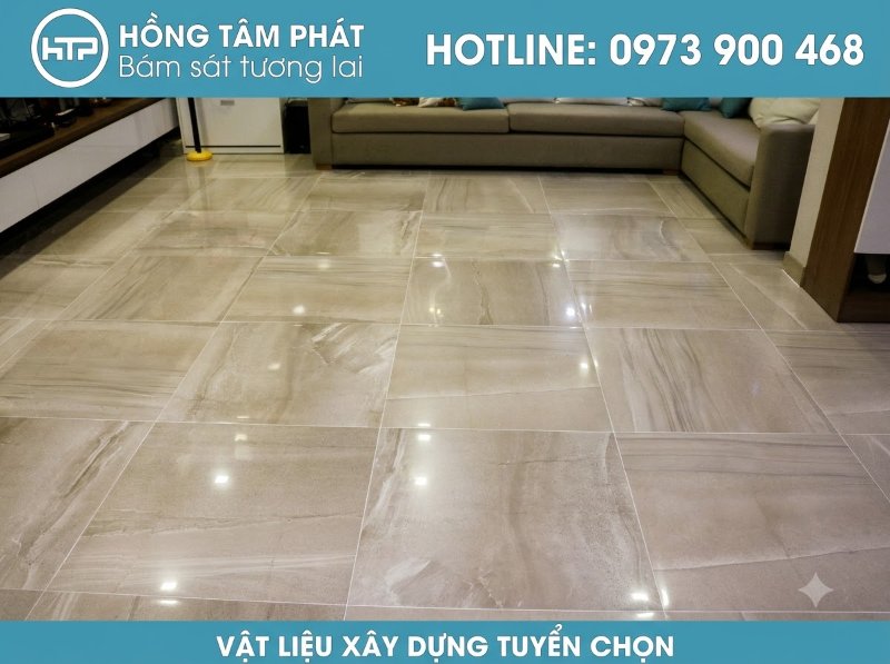 Keo Ron Grano Cao Cấp độ bền thách thức thời gian và năm tháng