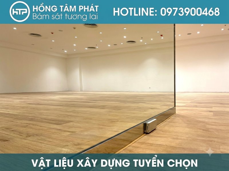 Lựa chọn silicone màu nâu giúp che giấu khuyết điểm các mối nối đồ gỗ tối ưu.