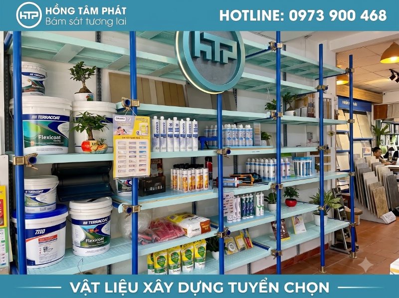 Keo Ron Grano Bền Màu thách thức thời gian và qua nhiều năm tháng.