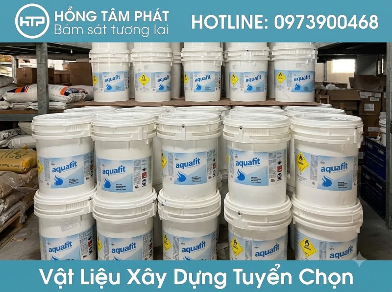 Sử dụng bột tẩy rong r&ecirc;u cao cấp gi&uacute;p l&agrave;m sạch bề mặt tường nh&agrave; nhanh ch&oacute;ng nhất