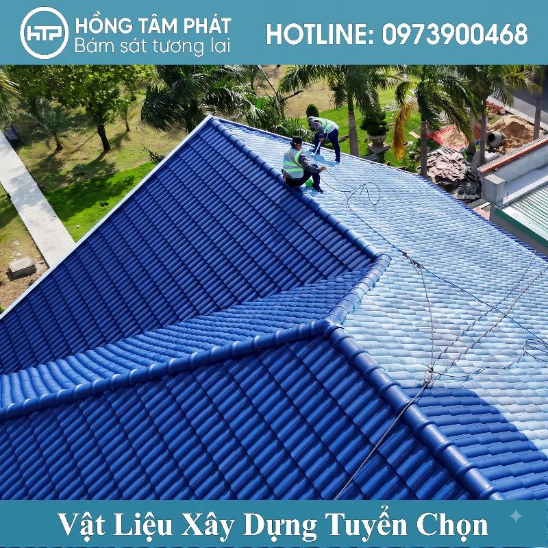 L&agrave;m mới m&aacute;i nh&agrave; nhanh ch&oacute;ng với dịch vụ sơn ng&oacute;i uy t&iacute;n, gi&aacute; tốt nhất.