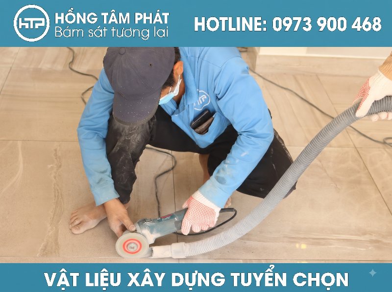 Tổng đại lý keo Epoxy 2 thành phần Saveto bảo hành chính hãng 100%.