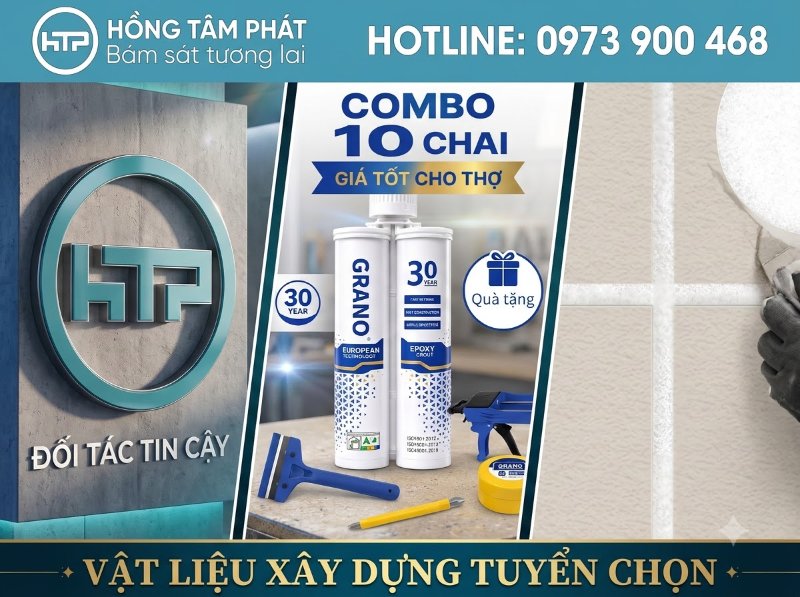 Khi Mua Keo Ron Grano giao hàng tận nơi nhanh chóng trên toàn quốc.