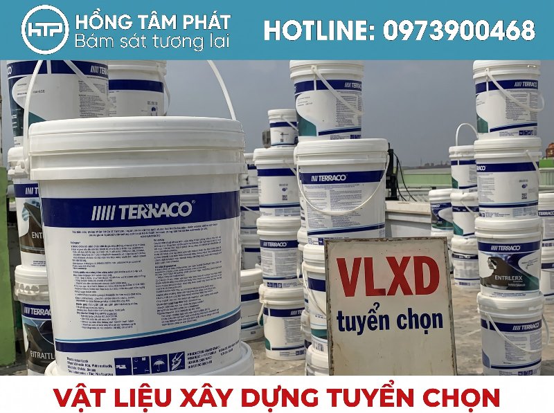 Giải thích lý do Không Nên Sơn Ngói Cũ Trực Tiếp giúp gia chủ hiểu rõ hơn.