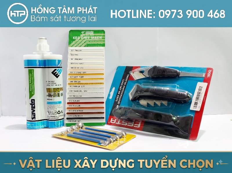 Tải file bảng giá keo Saveto đầy đủ các dòng sản phẩm mới nhất hiện nay.