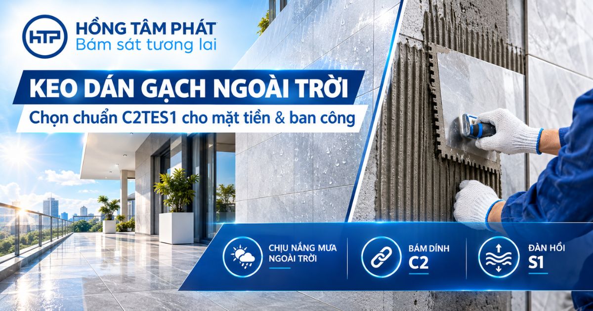 Lựa chọn đúng sản phẩm tương thích với từng không gian chức năng sẽ giúp gia chủ tối ưu hóa chi phí